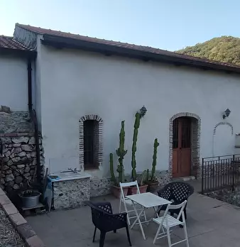 Foto annuncio 4