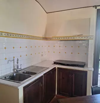 Foto annuncio 31