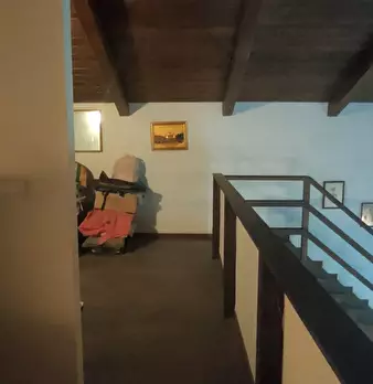 Foto annuncio 13
