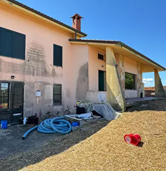 Foto annuncio 17