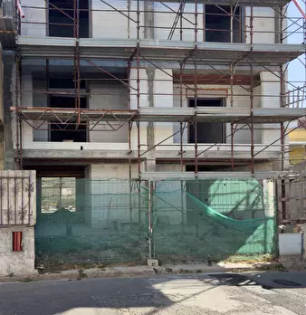 Foto annuncio 4