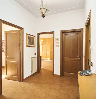 Foto annuncio 25