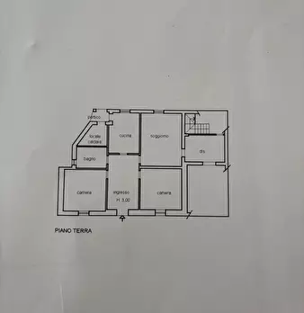 Foto annuncio 39