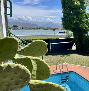 Foto annuncio 1