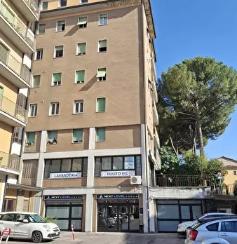 Foto annuncio 4