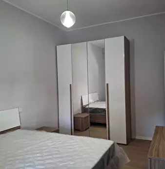 Foto annuncio 26