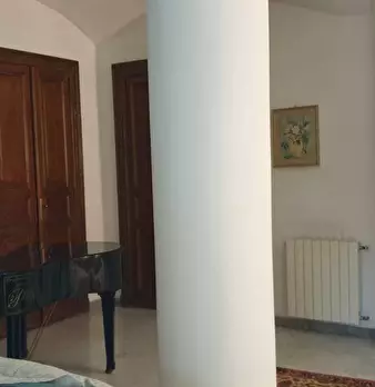 Foto annuncio 10