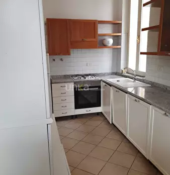 Foto annuncio 9