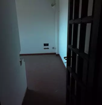 Foto annuncio 16