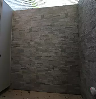 Foto annuncio 40