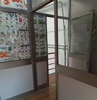 Foto annuncio 23
