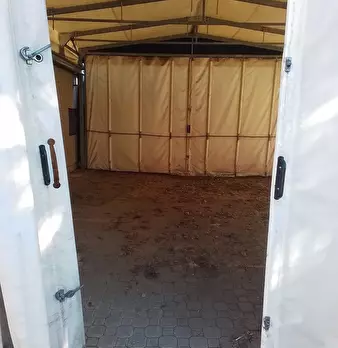 Foto annuncio 41