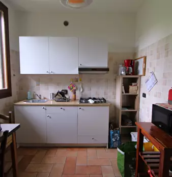 Foto annuncio 20