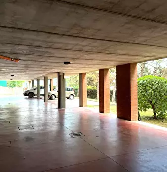 Foto annuncio 28