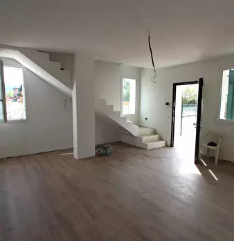 Foto annuncio 3