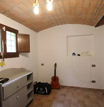 Foto annuncio 21