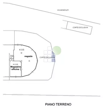 Foto annuncio 18