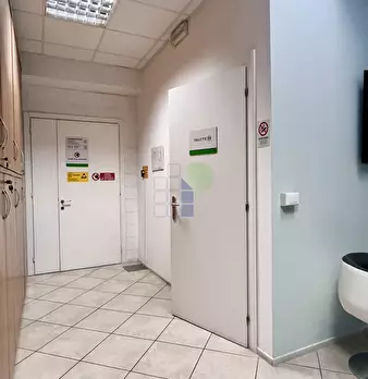 Foto annuncio 11