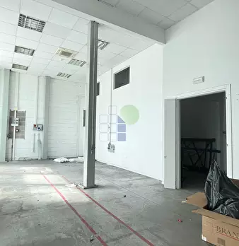 Foto annuncio 23