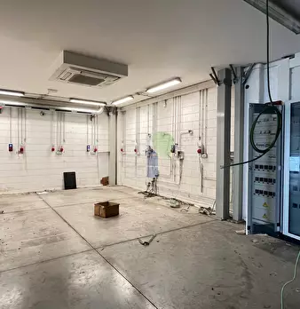 Foto annuncio 27