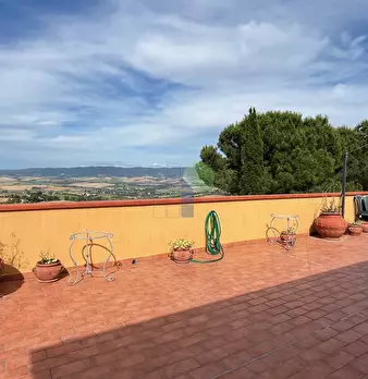 Foto annuncio 23