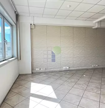 Foto annuncio 37