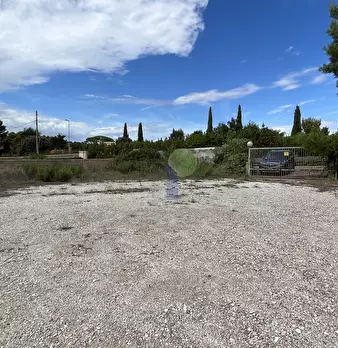 Foto annuncio 11
