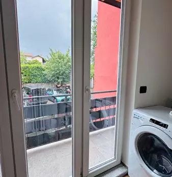 Foto annuncio 11