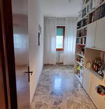 Foto annuncio 20
