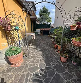 Foto annuncio 7