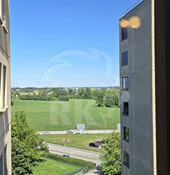 Foto annuncio 21
