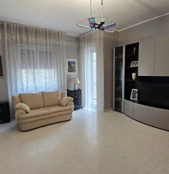 Foto annuncio 4