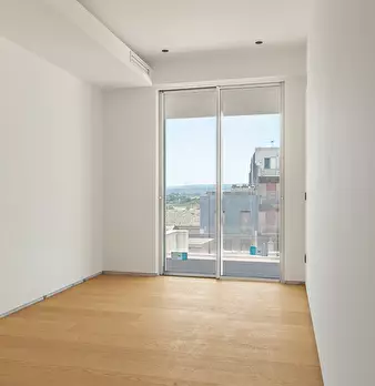 Foto annuncio 21