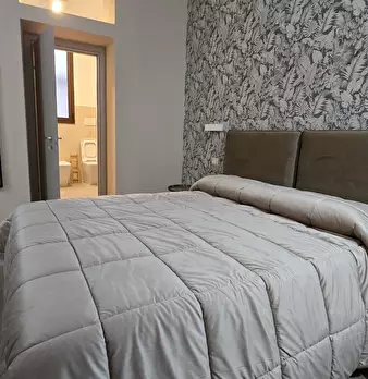 Foto annuncio 11