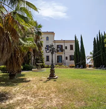 Foto annuncio 5
