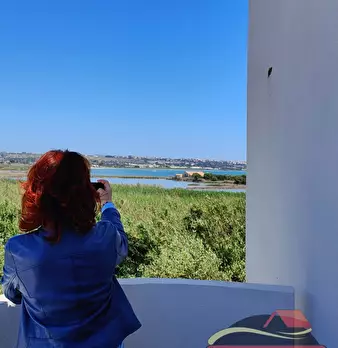 Foto annuncio 9