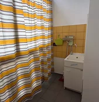 Foto annuncio 18
