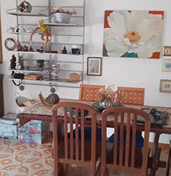 Foto annuncio 35