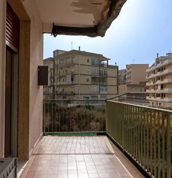 Foto annuncio 13