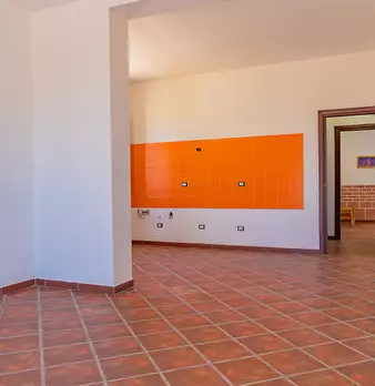Foto annuncio 24