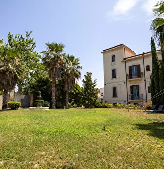 Foto annuncio 1