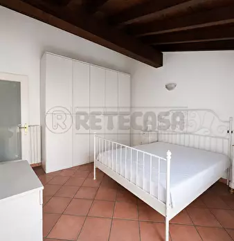 Foto annuncio 22