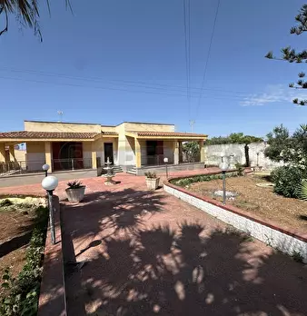 Foto annuncio 1