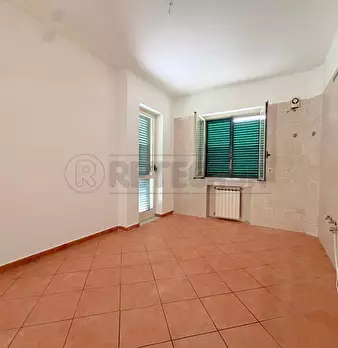 Foto annuncio 44