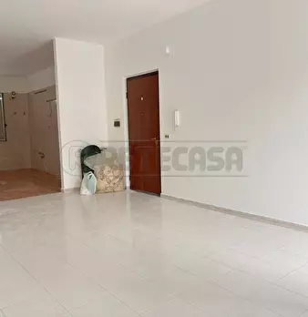 Foto annuncio 12