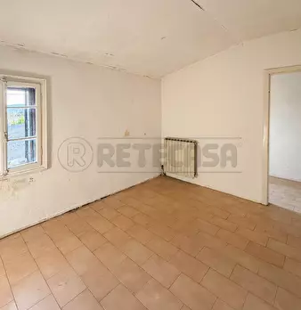 Foto annuncio 39