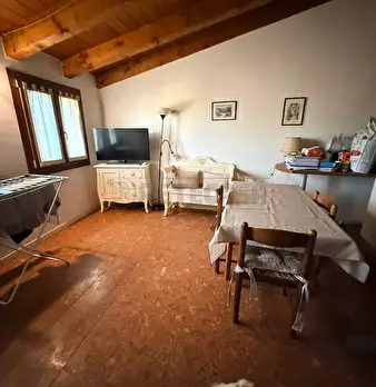 Foto annuncio 1