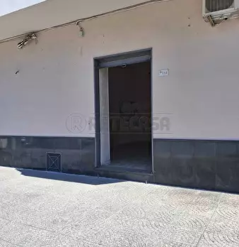 Foto annuncio 16