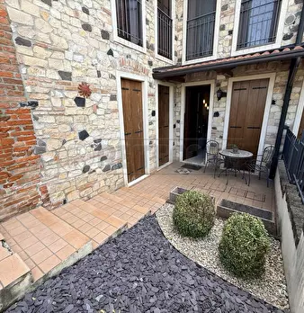 Foto annuncio 9