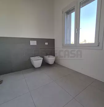 Foto annuncio 14